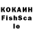 МЕФ VHQ FeAr KaZoM