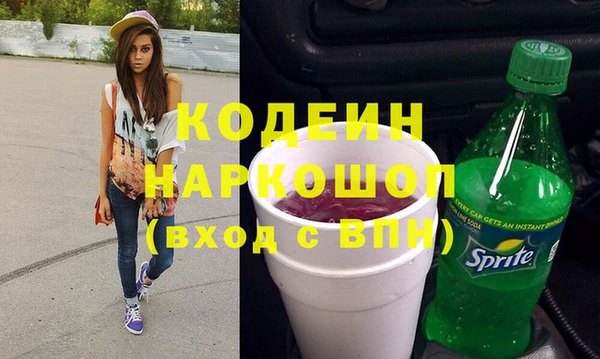 дживик Арсеньев